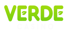 Verde Casino